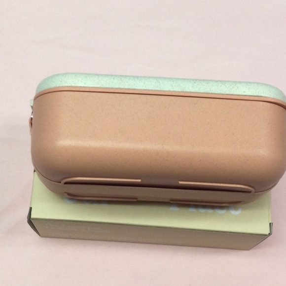 Our Place The Lunchbox New. - Picture 2 of 7